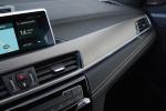 BMW X2 xDrive20d M Sport X 2018 года (WW)